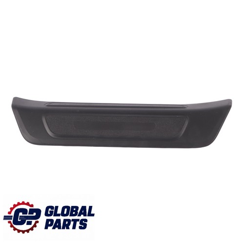 Audi rear door sill - audi, q5