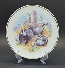 Readers Digest Wildlife of