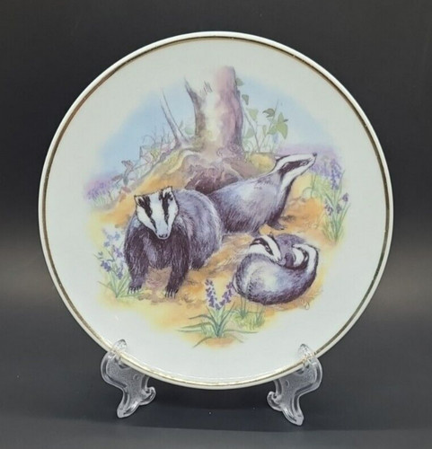 Readers digest wildlife - readers,