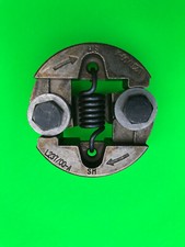 STIHL HS81R HS81T HS86R HS86T