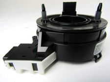 1K0959653C Spiral Contact