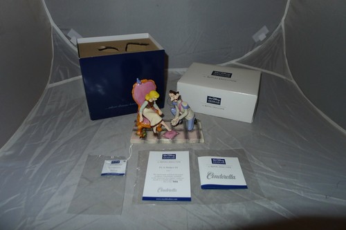 Perfect fit cn7 royal - fit,