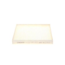 Cabin Filter For VW Golf MK7