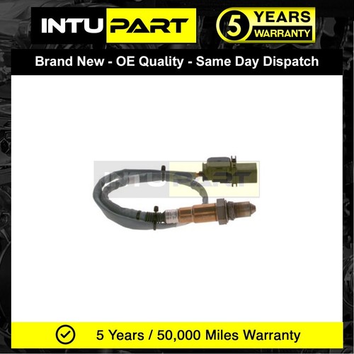 Fits caddy alltrack - alltrack, 2.0
