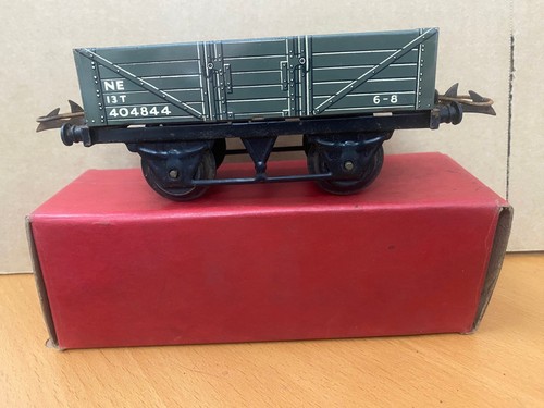 Genuine hornby trains gauge - genuine, 0