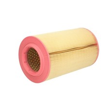 FITS MANN-FILTER AIR FILTER