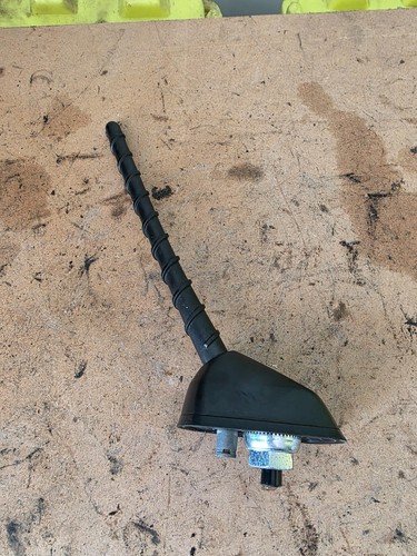 Hyundai ix35 2013 - ix35, radio
