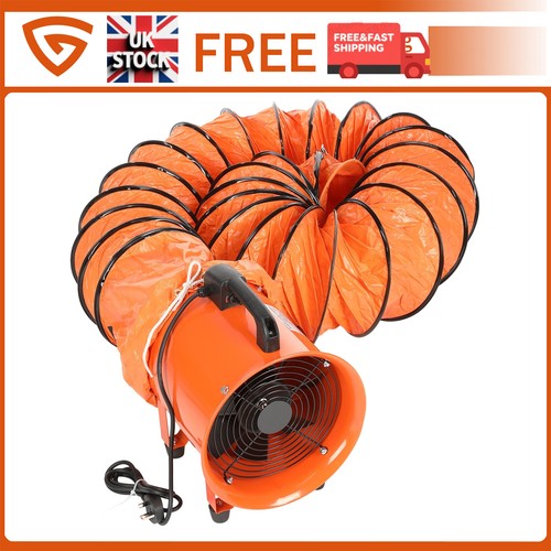 Portable fume extractor - fume,