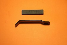 Triumph 350 500 3ta 5ta - triumph,