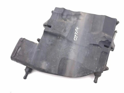 Mercedes benz w164 air - m,