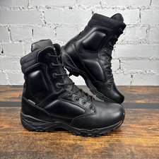 Magnum Viper 8.0 Pro