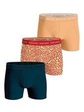 Bjorn Borg Cotton Stretch