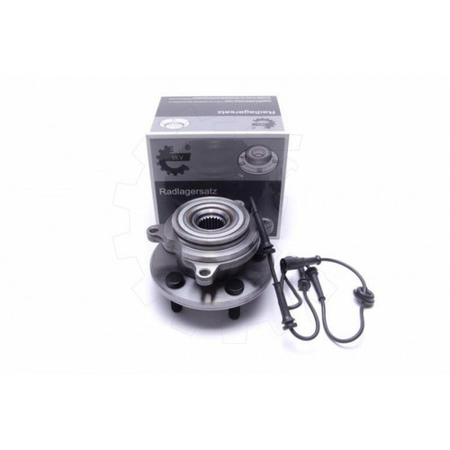 For land rover discovery - for,