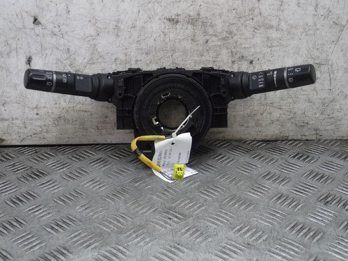 Mazda wiper indicator - 2,