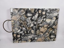 Harlequin Momentum Vol.6 Wallpaper Sample Book Craft Scrapbook Card Decoupage 