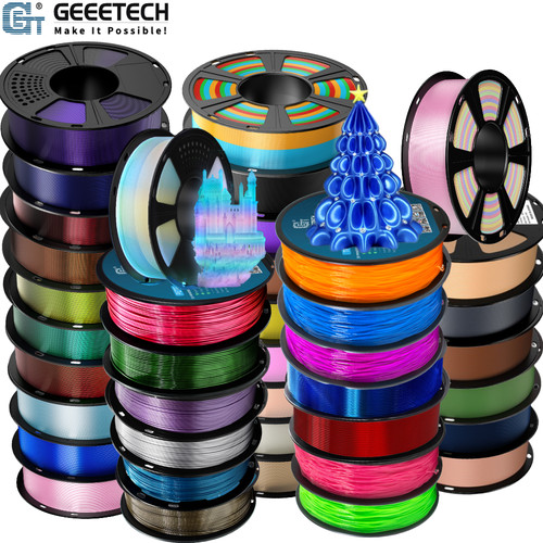 Buy get geeetech 3d - 【buy, 10】geeetech