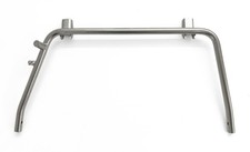 Lambretta stand stainless - lambretta,