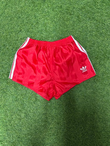 Adidas retro vintage - retro, shiny