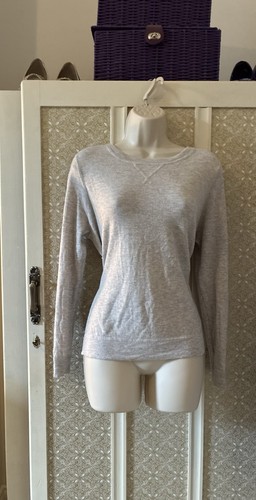 The white company wool - the,