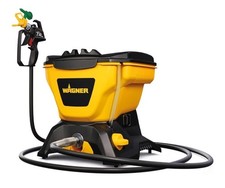 WAGNER Airless Control 150 M