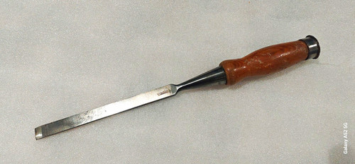 Marples vintage original - marples,