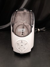 Cooper Cooler HC-01 Rapid