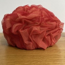 Vintage 1950s Two‑Tone