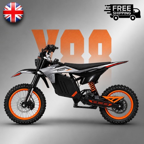 2026 freeboy y88 - y88, dirt