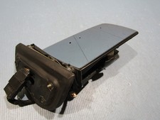 Mercedes W202 W210 Front Right