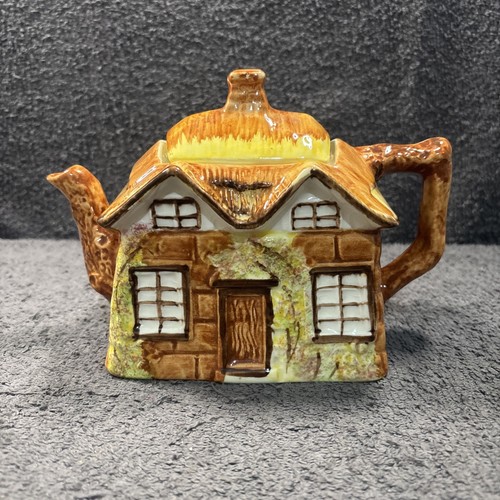 Vintage price kensington - kensington,