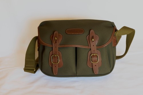 Billingham hadley small - hadley,