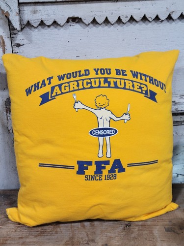 Retro without ffa you would - without,