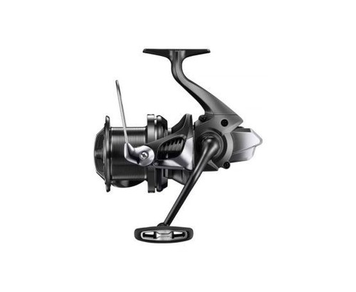 Shimano aerlex 14000 xtc - shimano, reel