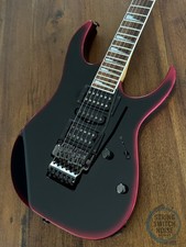 Ibanez rgr 470 guitar deep - ibanez,