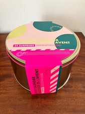 Sephora Advent Calendar 2025 -