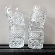 Vintage Anchor Hocking Glass