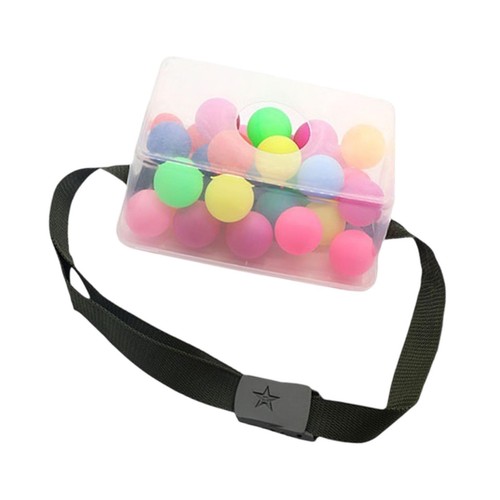 Shaking swing balls games - swing,