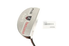 Ping Redwood Piper S Golf Club