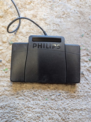 Philips lfh 2310 usb - 2310/00,