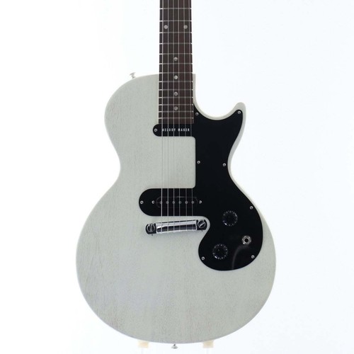 Gibson melody maker - maker, satin