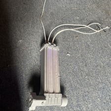 Lay Z Spa Heating Element /Heater Lazy Spa 