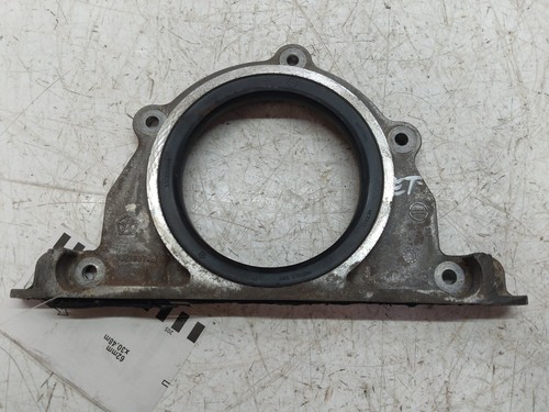 Cover for 2004 dodge ram - 2004,