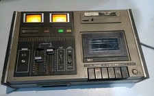 HITACHI STEREO CASSETTE TAPE