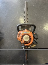 STIHL HS45 2 Stroke Petrol Hedge Trimmer