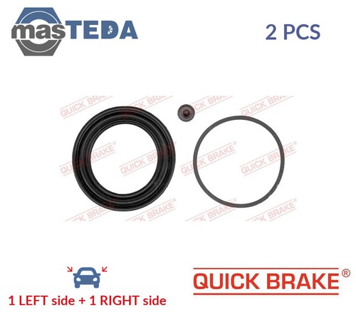 114 0039 brake - 114-0039,