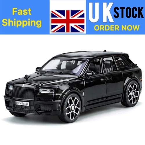 Rolls royce cullinan suv - suv, alloy