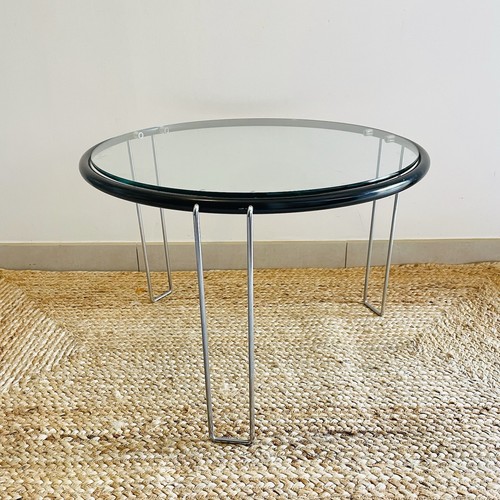 Vintage italian design coffee - vintage,