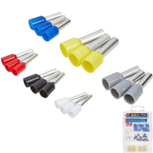 Bluespot 93pc insulated - bluespot,