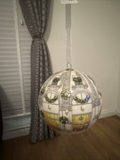 Gorgeous Large Christmas