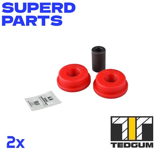 Tedgum ted83109 mounting - tedgum,